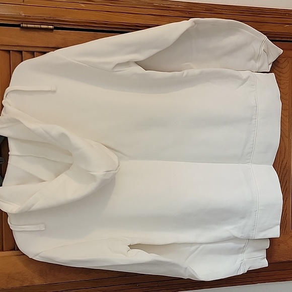 VANS hoodie - Picture 4 of 5